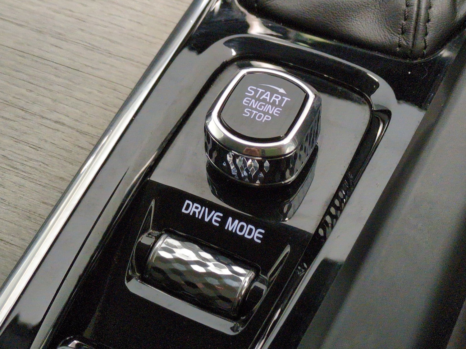 Used Volvo V60 2019 for sale - 76118203: Photo 21