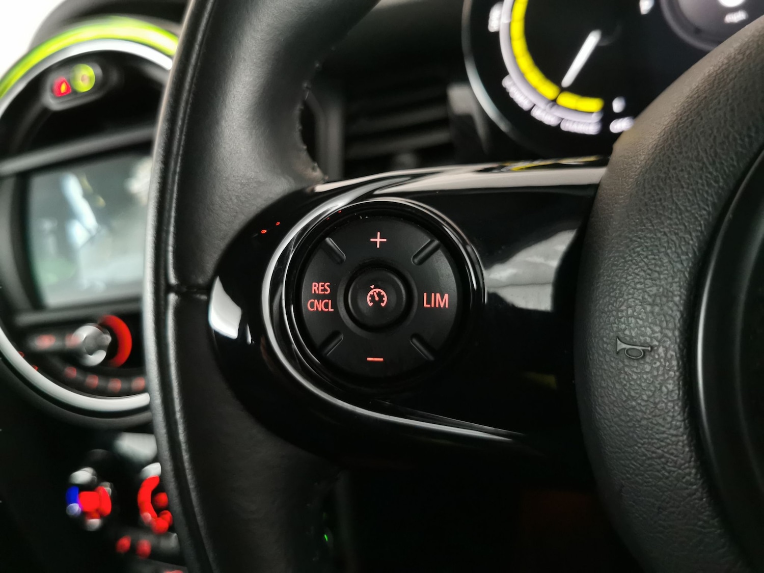 Used MINI Hatch 2020 for sale - 77239800: Photo 18