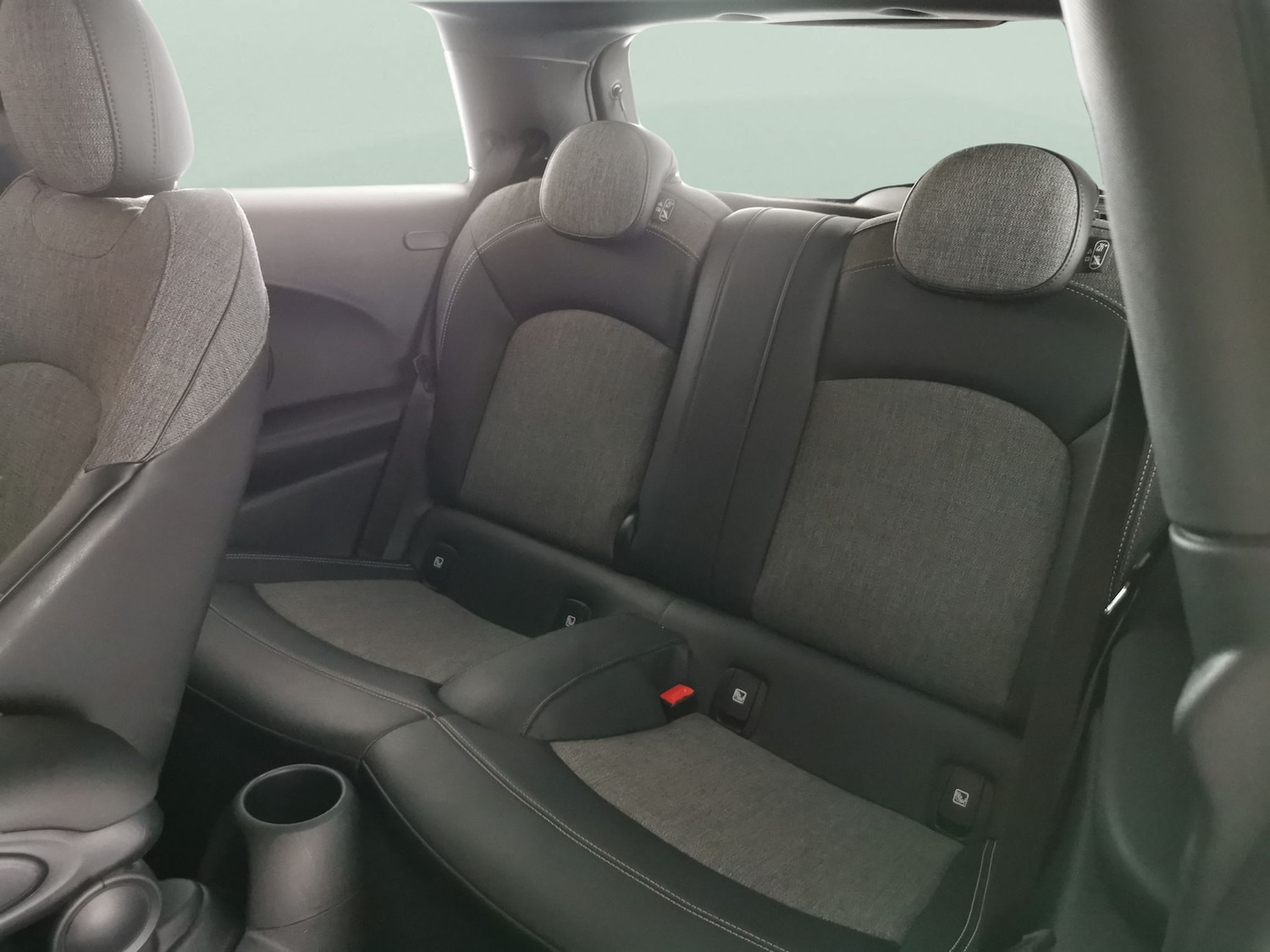 Used MINI Hatch 2020 for sale - 77239800: Photo 25