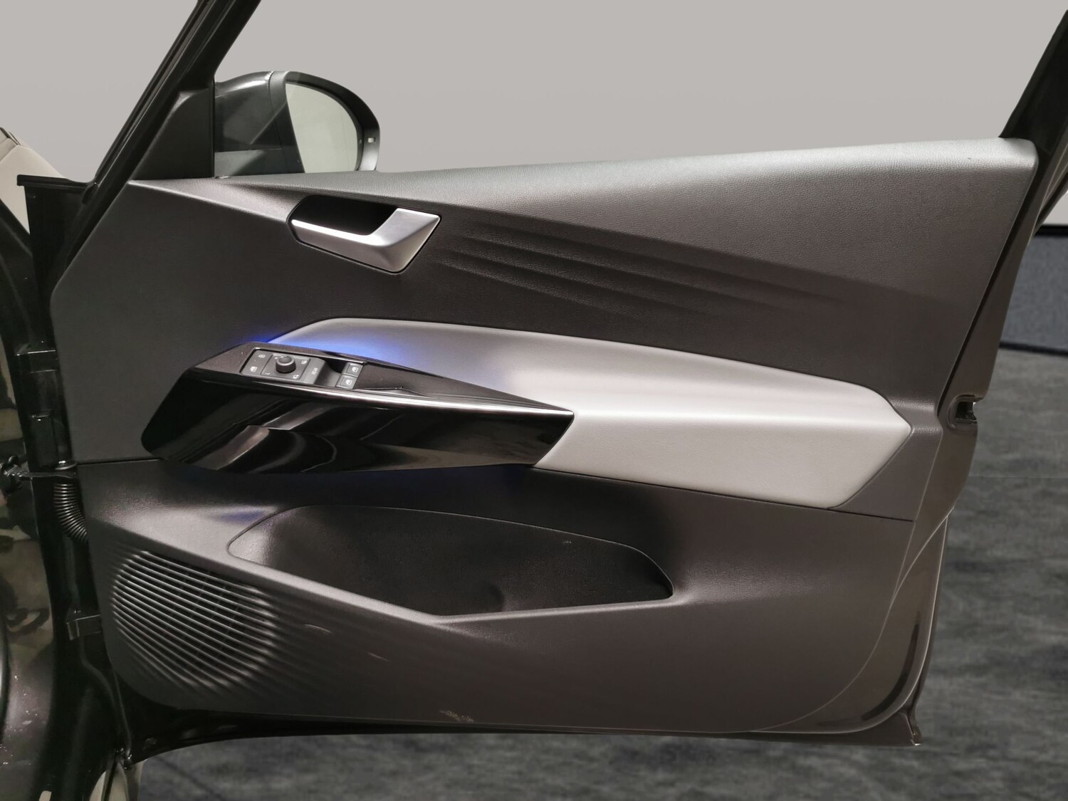 Used Volkswagen ID.3 2021 for sale - 77592572: Photo 25