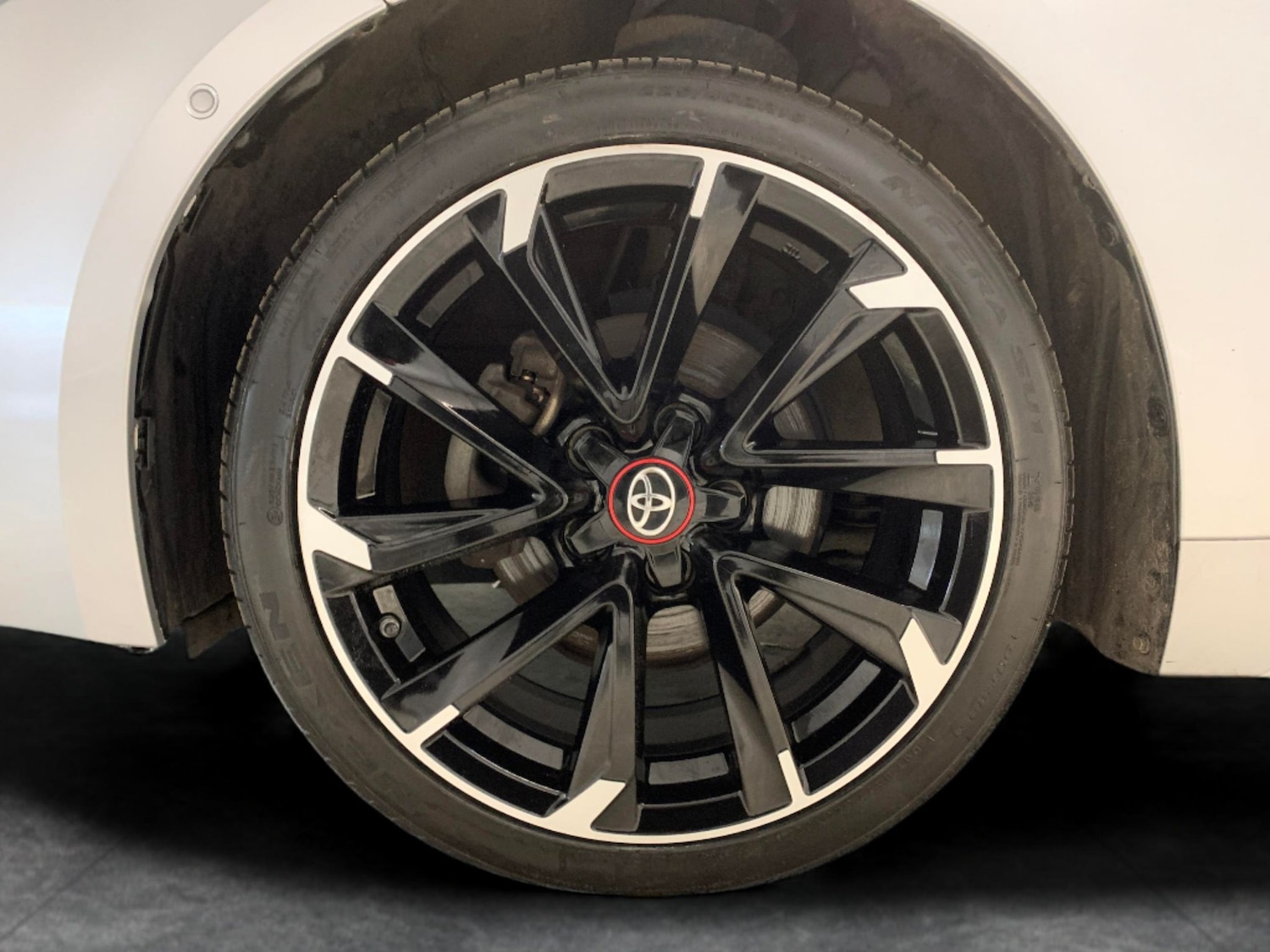 Used Toyota Corolla 2022 for sale - 77255838: Photo 21