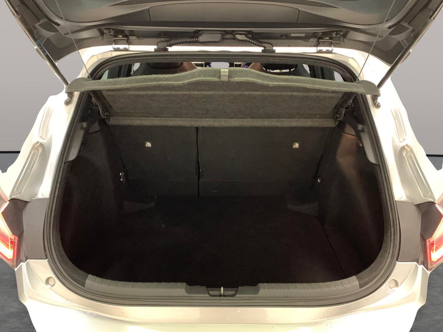 Used Toyota Corolla 2022 for sale - 77255838: Photo 31