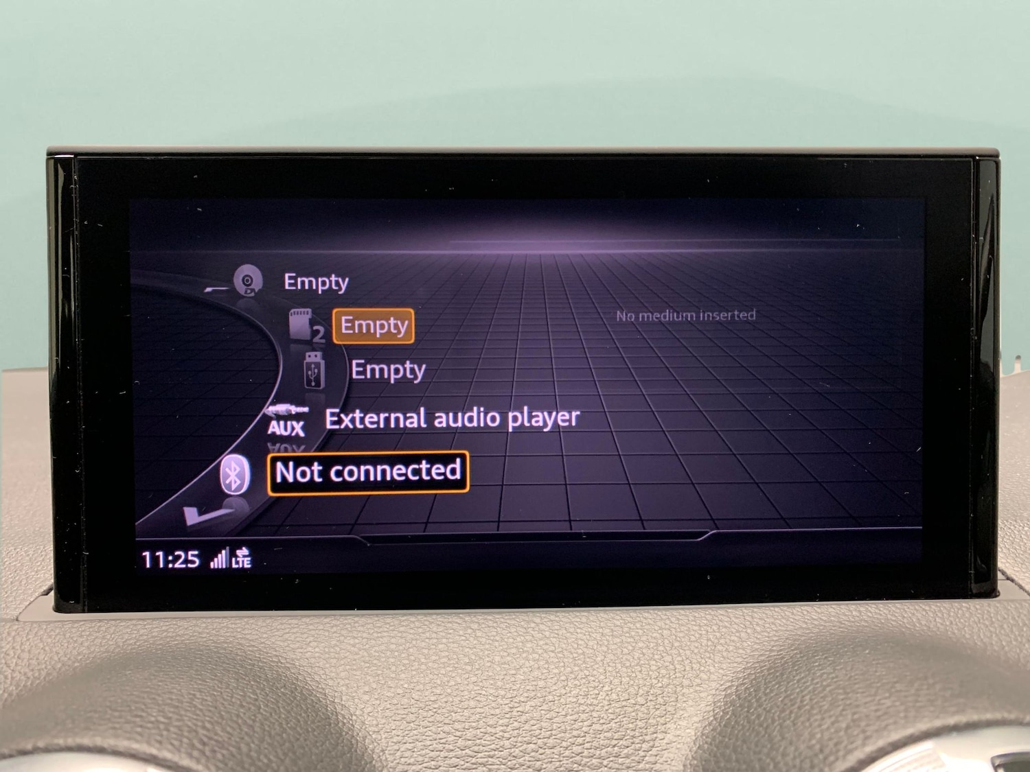 Used Audi Q2 2021 for sale - 76935113: Photo 17