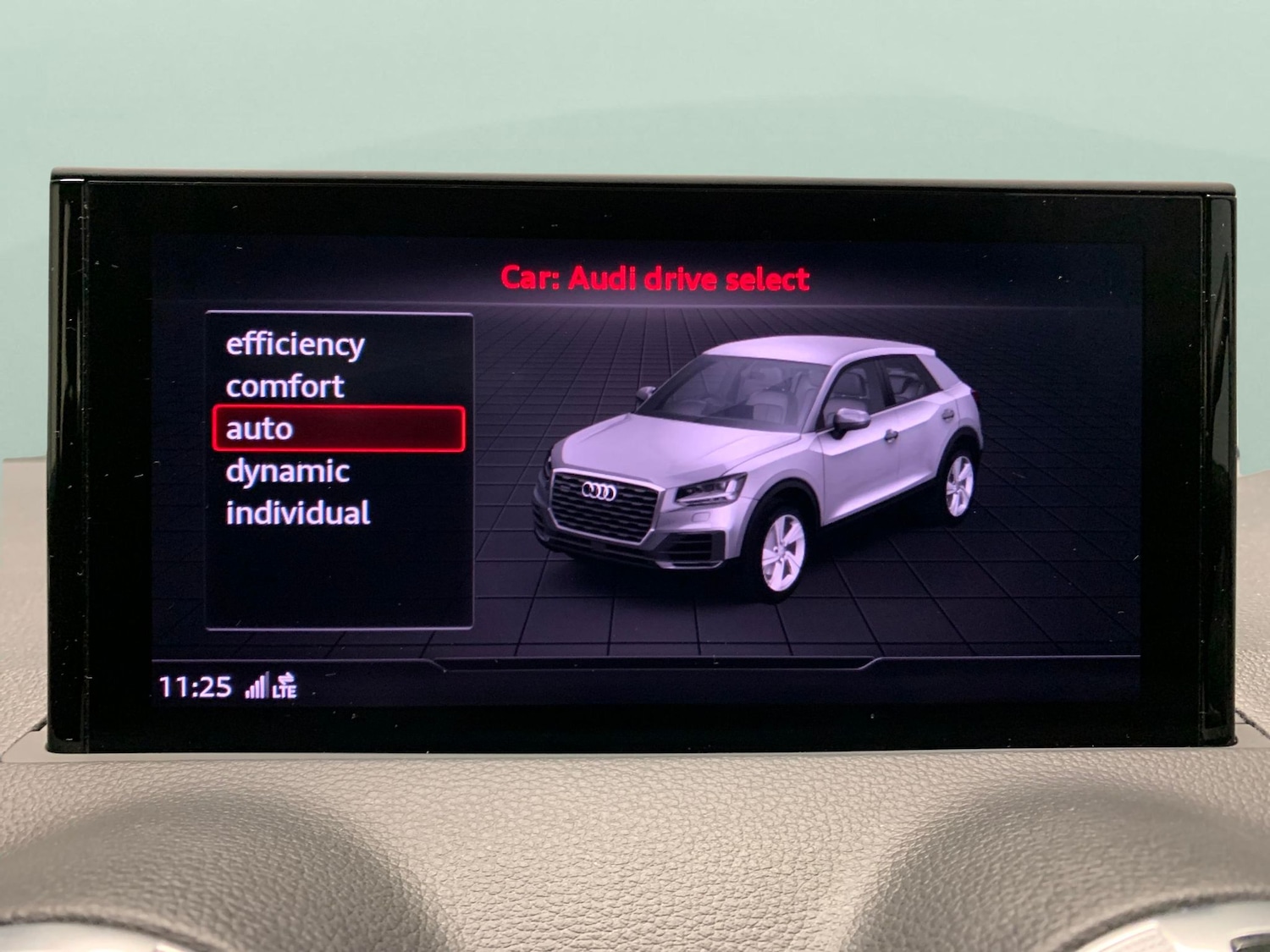 Used Audi Q2 2021 for sale - 76935113: Photo 19