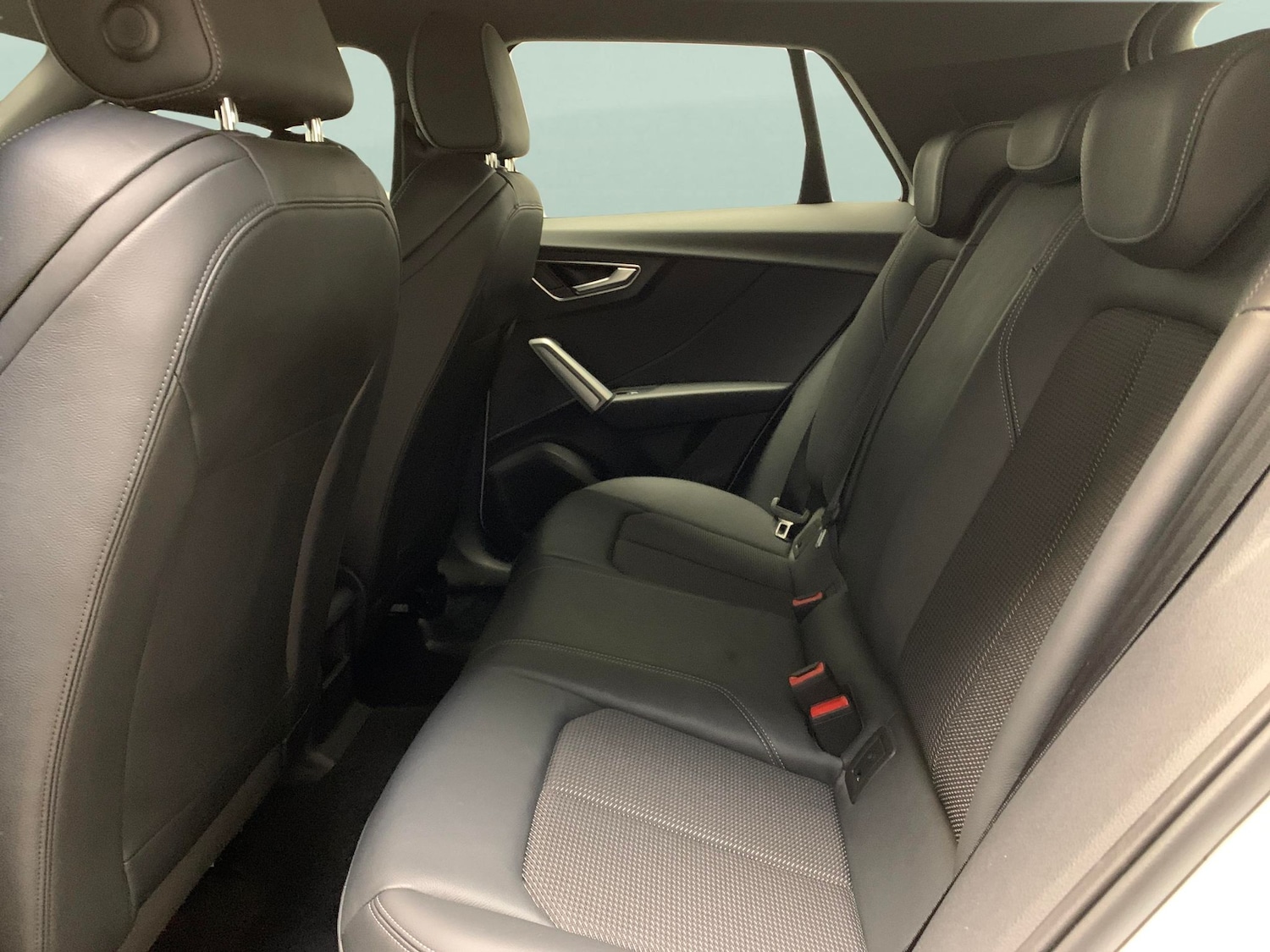 Used Audi Q2 2021 for sale - 76935113: Photo 26