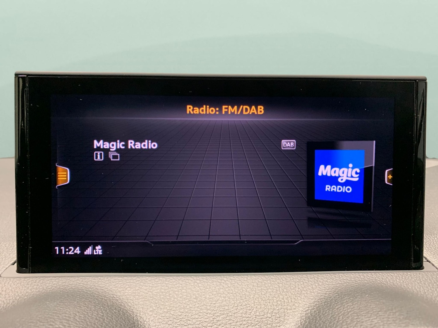 Used Audi Q2 2021 for sale - 76935113: Photo 6