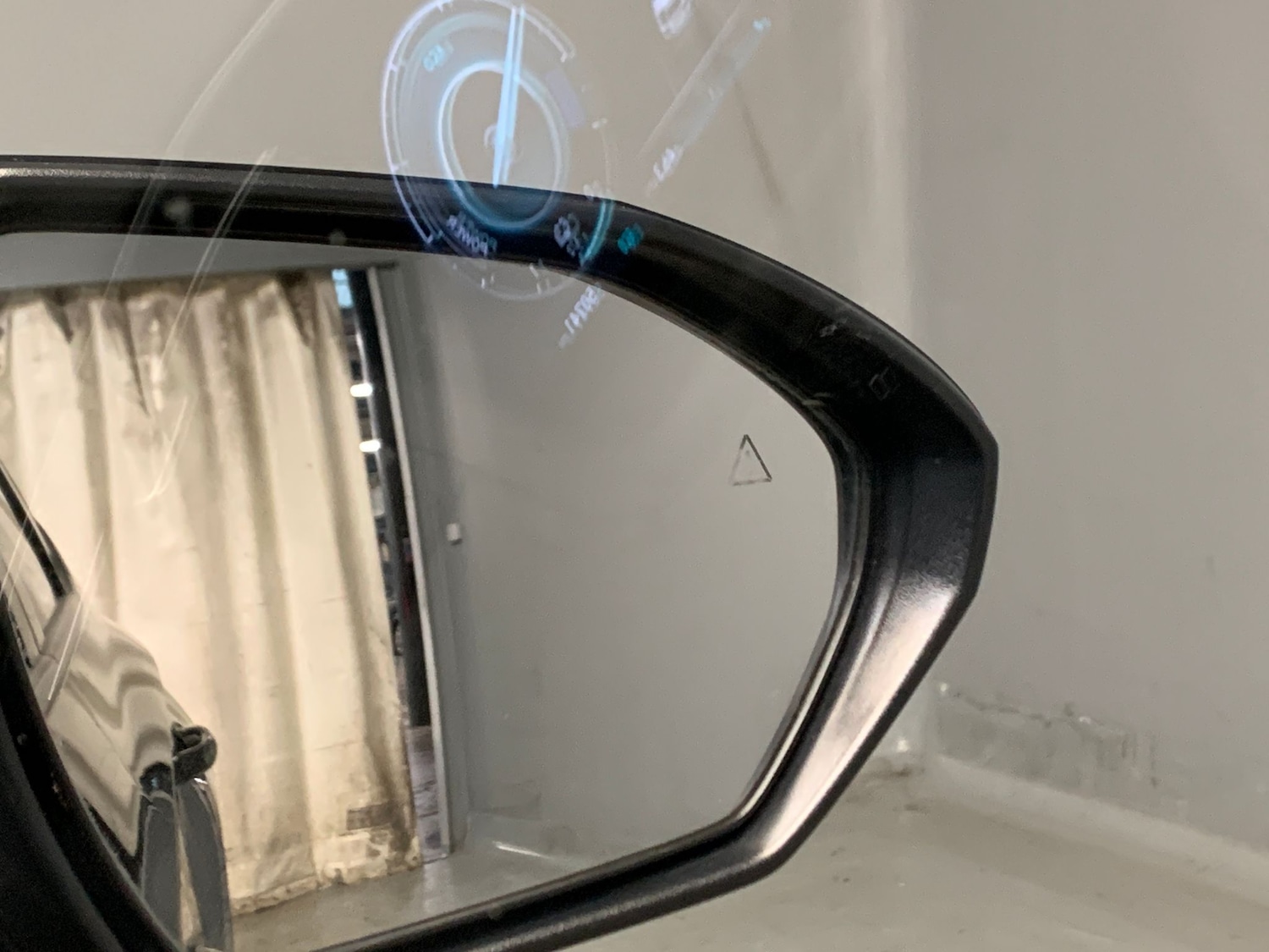 Used Hyundai TUCSON 2022 for sale - 77170871: Photo 14