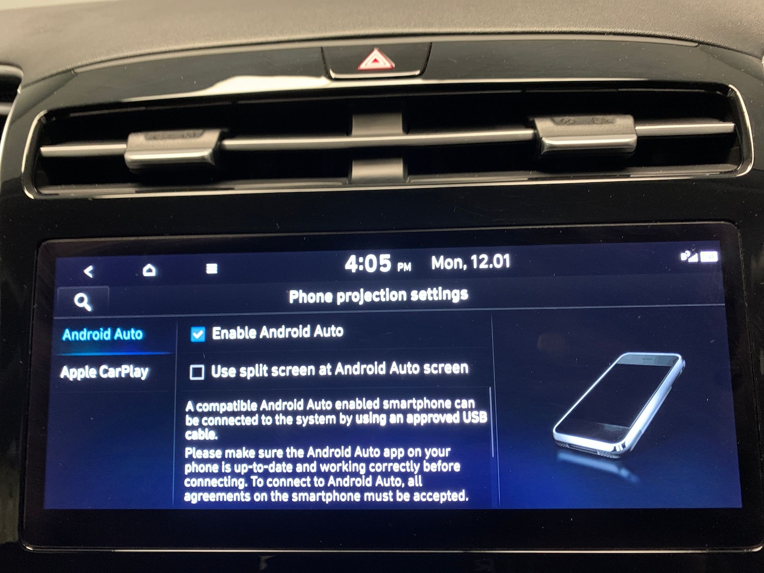 Used Hyundai TUCSON 2022 for sale - 77170871: Photo 15