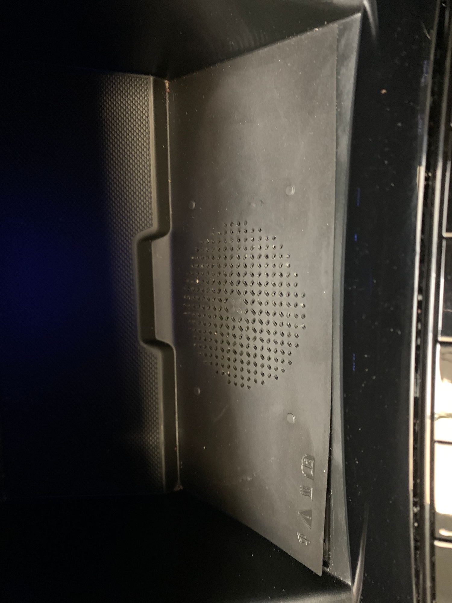 Used Hyundai TUCSON 2022 for sale - 77170871: Photo 20