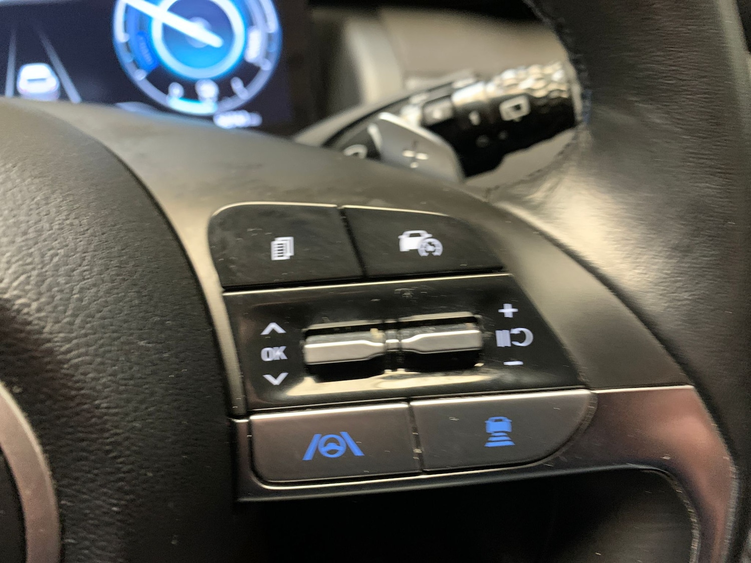 Used Hyundai TUCSON 2022 for sale - 77170871: Photo 22