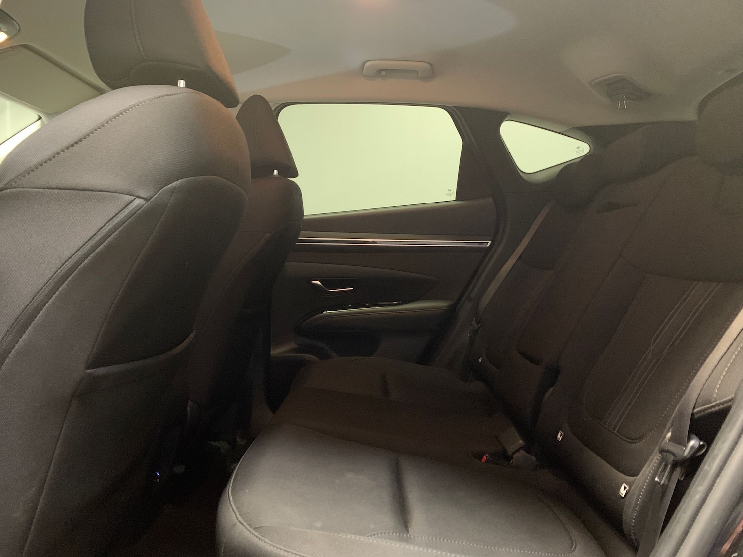 Used Hyundai TUCSON 2022 for sale - 77170871: Photo 27