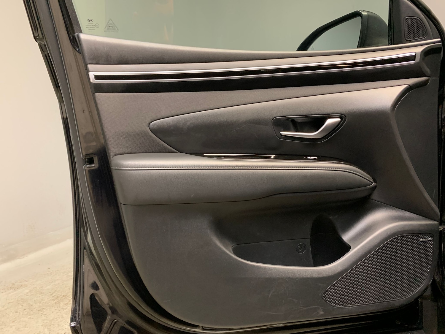 Used Hyundai TUCSON 2022 for sale - 77170871: Photo 28