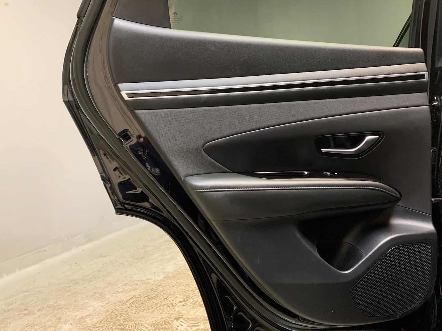 Used Hyundai TUCSON 2022 for sale - 77170871: Photo 29