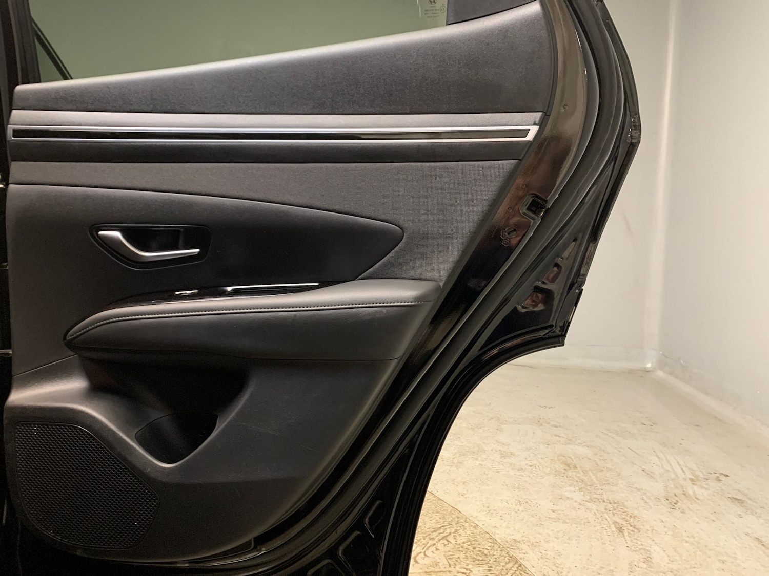 Used Hyundai TUCSON 2022 for sale - 77170871: Photo 30