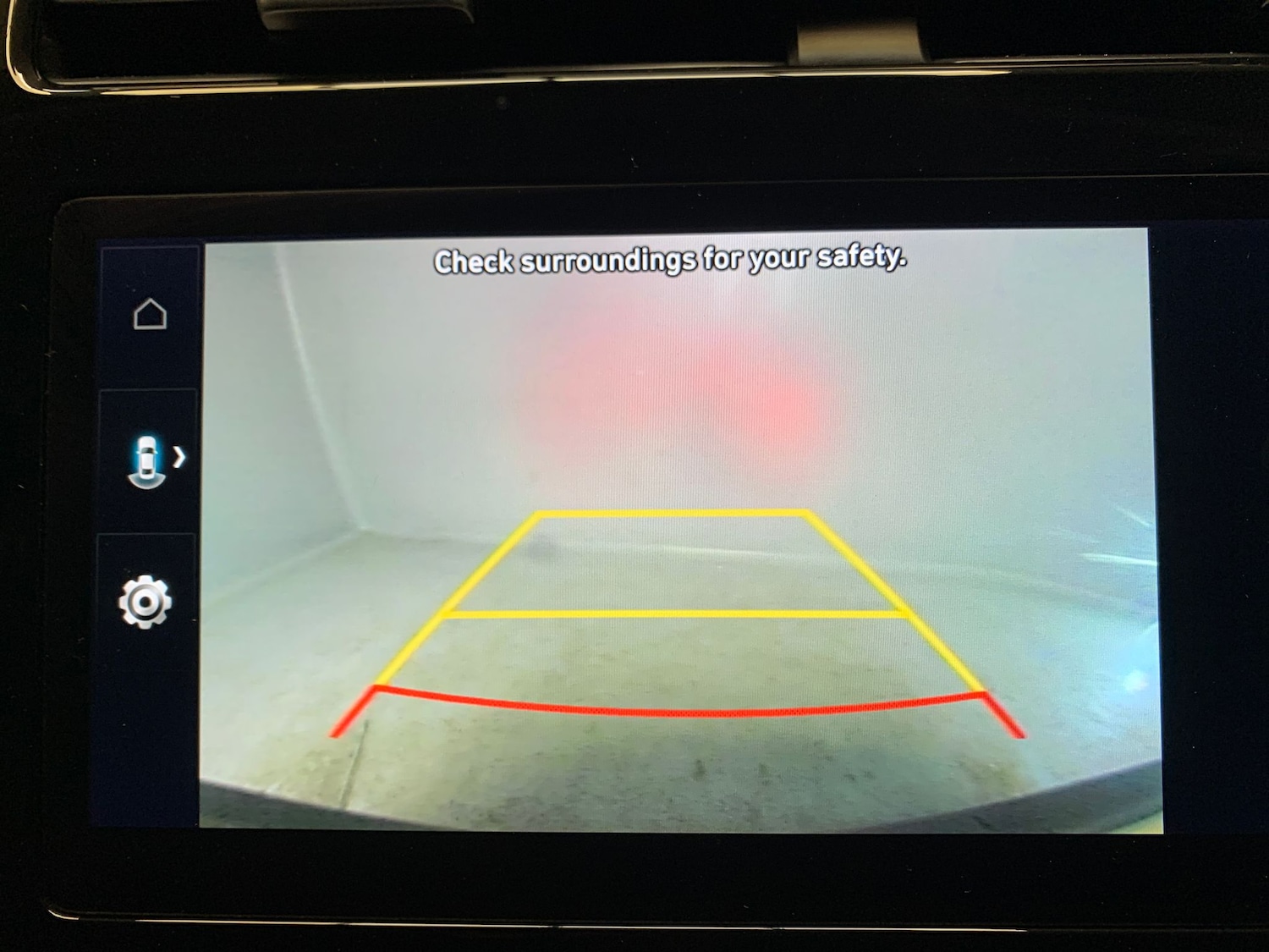 Used Hyundai TUCSON 2022 for sale - 77170871: Photo 5