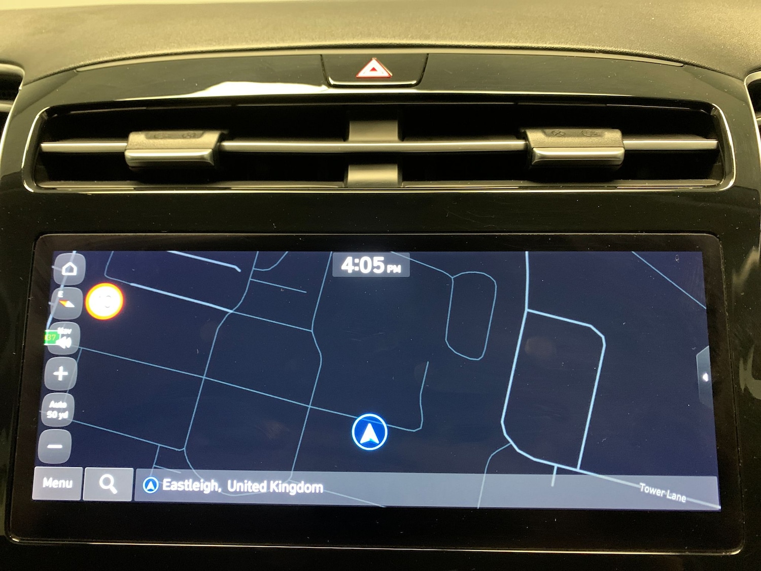 Used Hyundai TUCSON 2022 for sale - 77170871: Photo 6