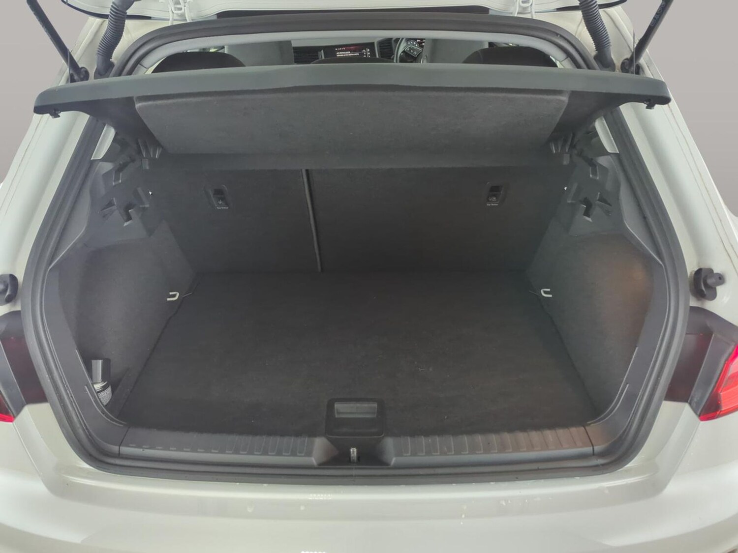 Used Audi A1 2022 for sale - 77397637: Photo 29