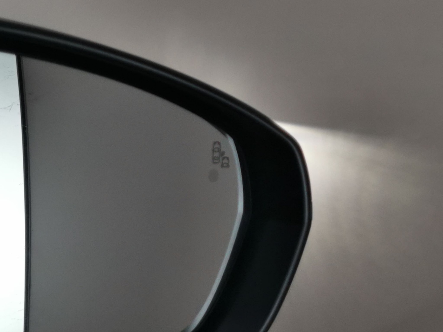 Used Peugeot 3008 2019 for sale - 78211020: Photo 14