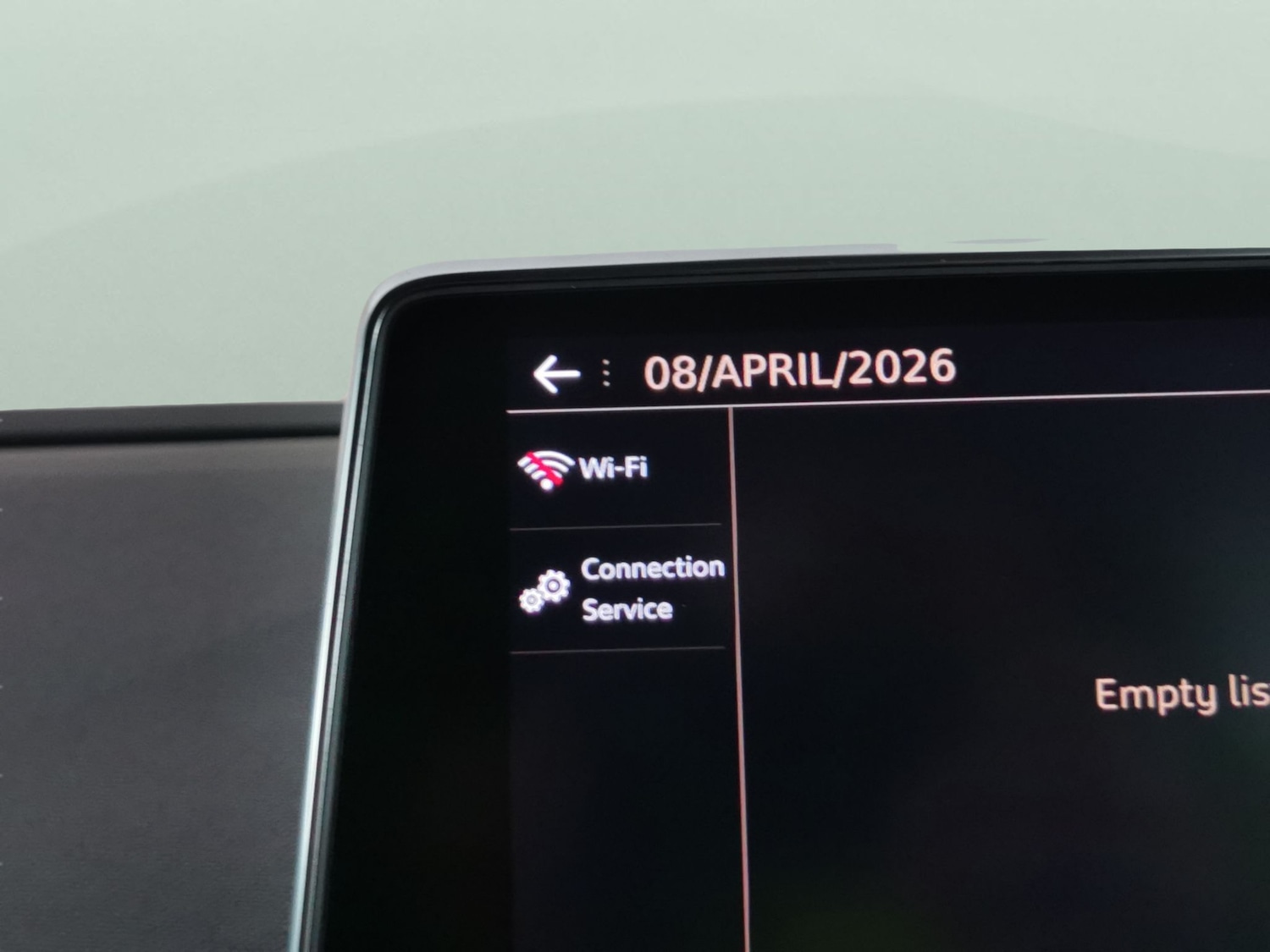 Used Peugeot 3008 2019 for sale - 78211020: Photo 15