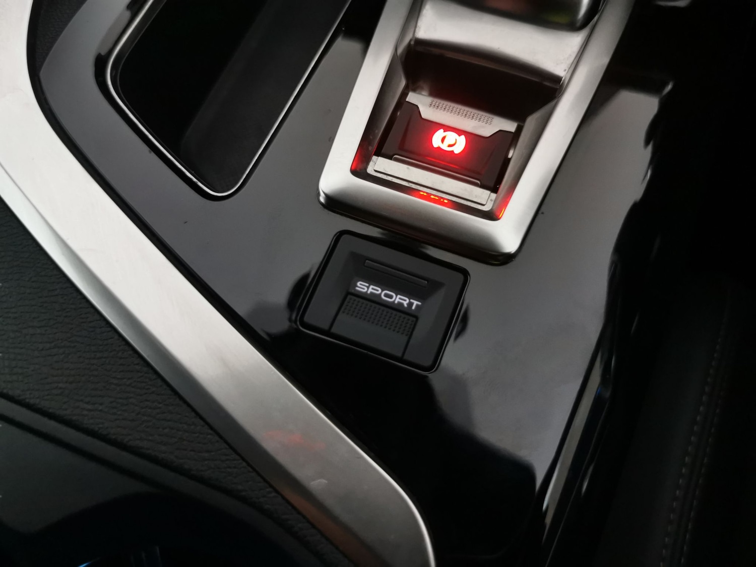 Used Peugeot 3008 2019 for sale - 78211020: Photo 18