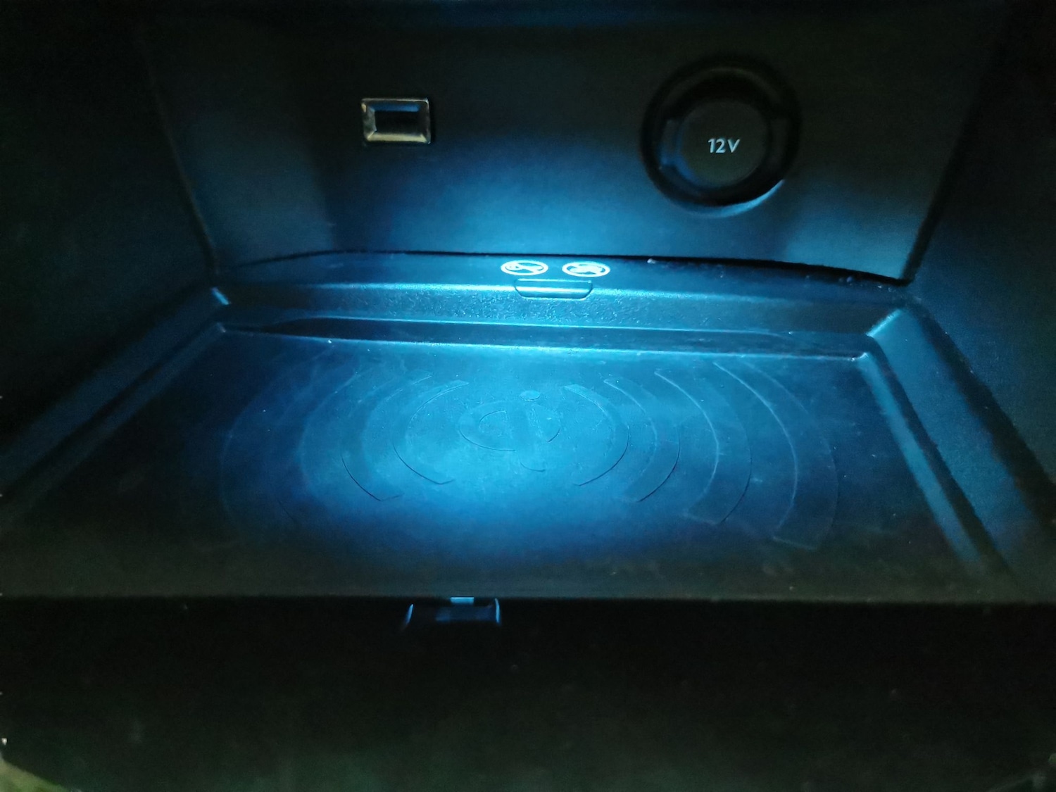 Used Peugeot 3008 2019 for sale - 78211020: Photo 21