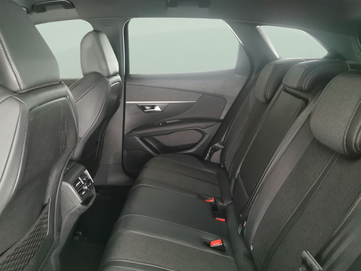 Used Peugeot 3008 2019 for sale - 78211020: Photo 30