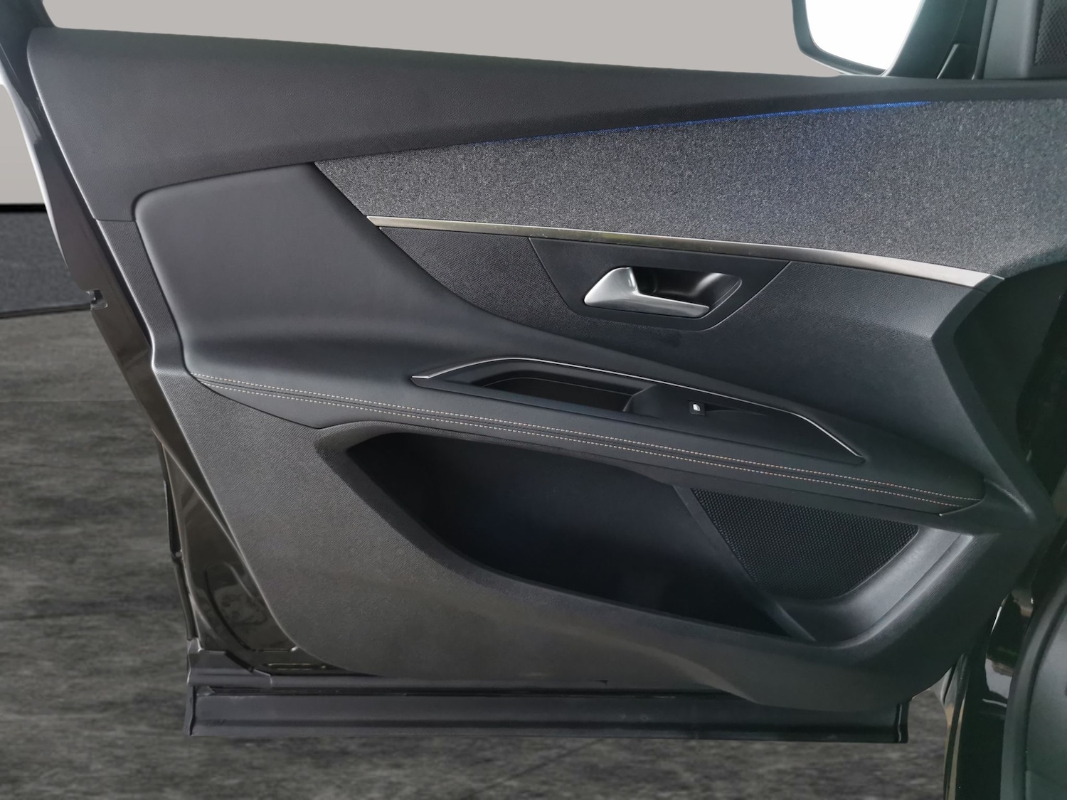 Used Peugeot 3008 2019 for sale - 78211020: Photo 31