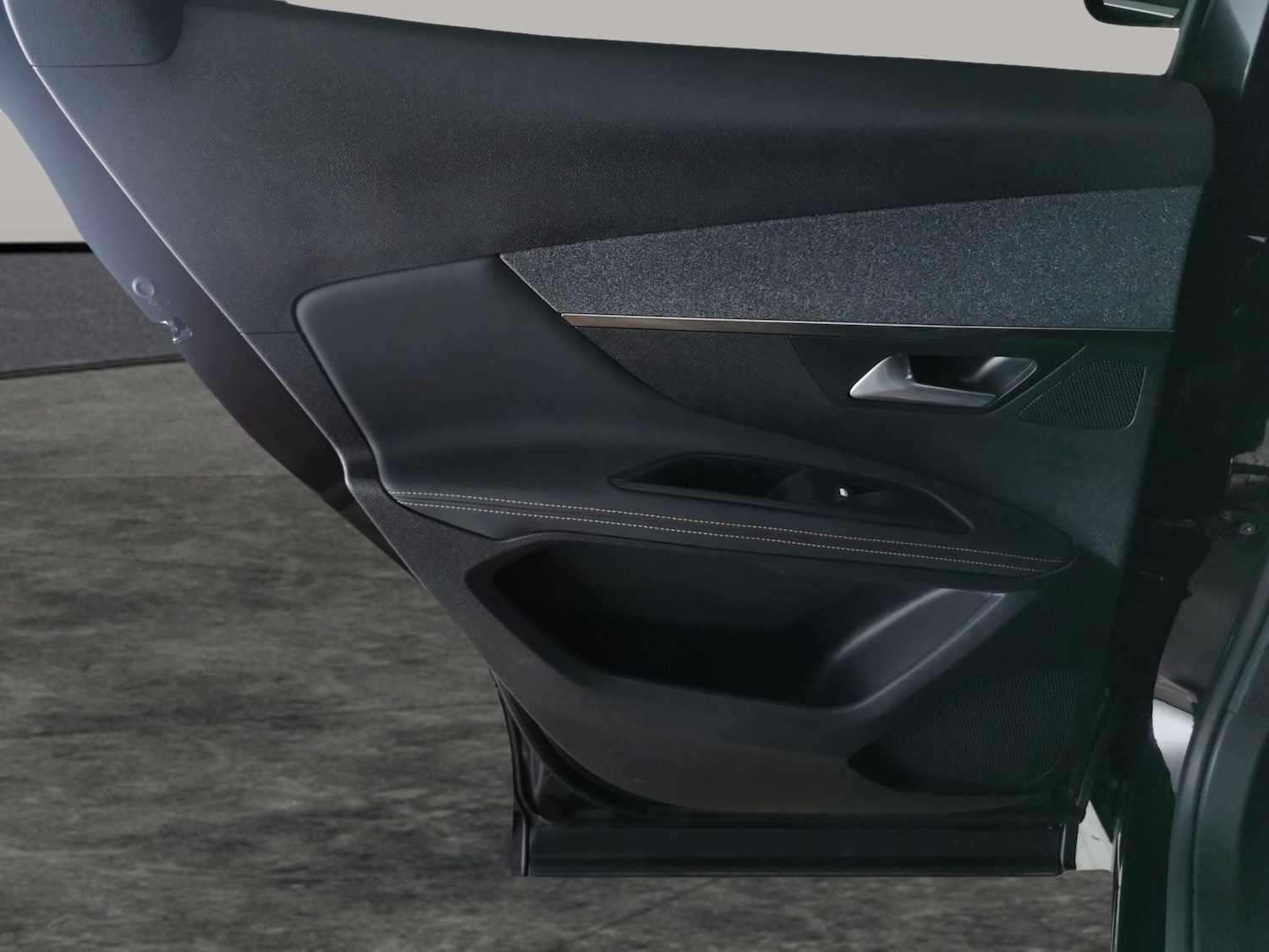 Used Peugeot 3008 2019 for sale - 78211020: Photo 32