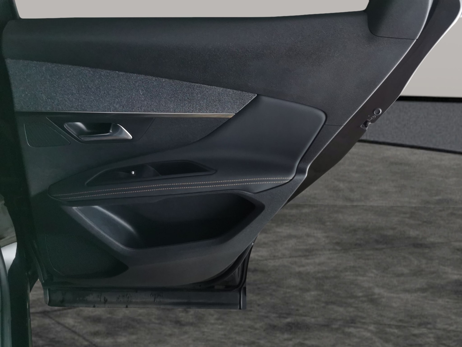 Used Peugeot 3008 2019 for sale - 78211020: Photo 33