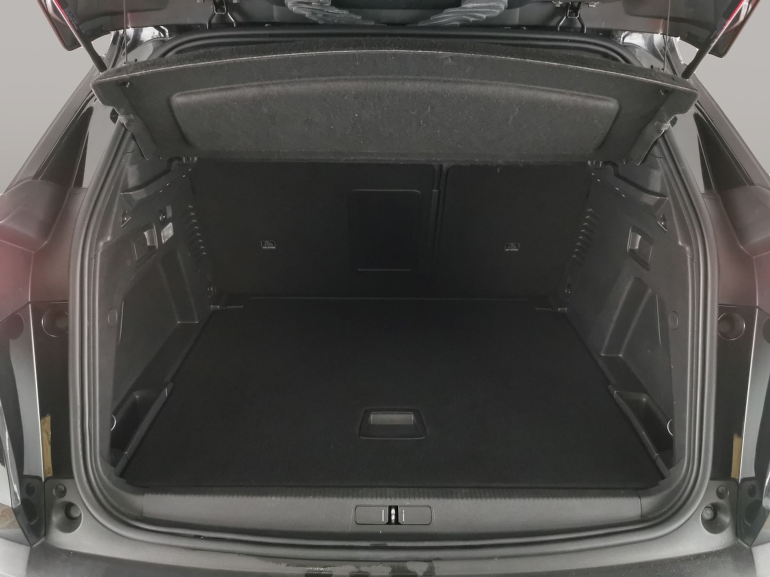 Used Peugeot 3008 2019 for sale - 78211020: Photo 37