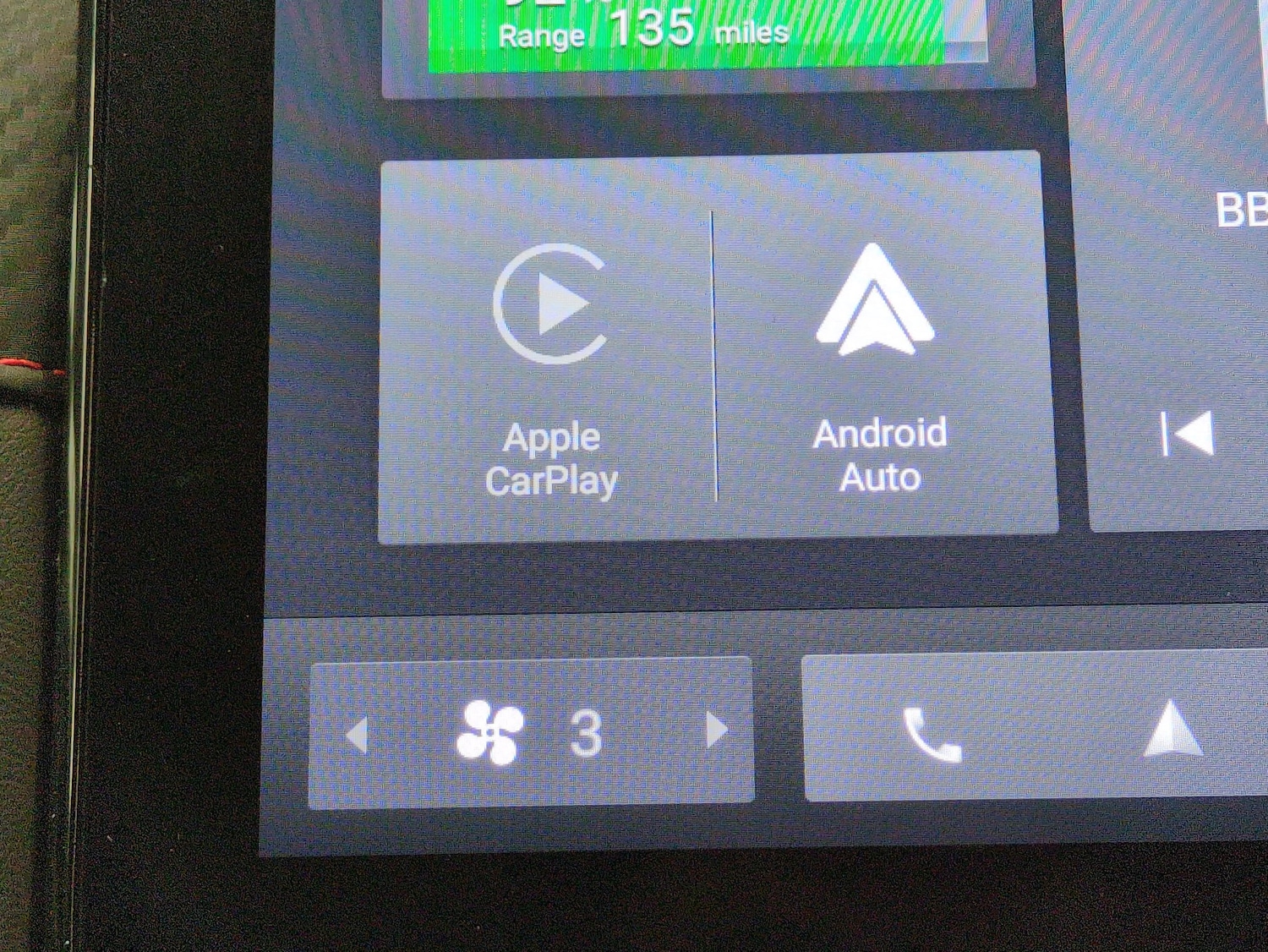 Used MG MG ZS 2023 for sale - 76515184: Photo 16