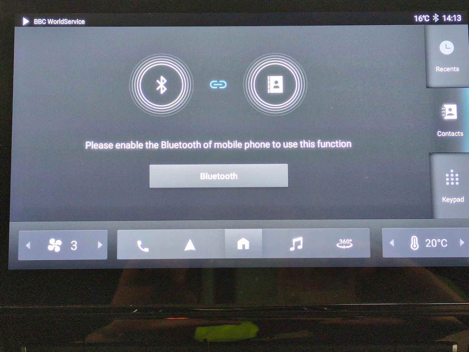 Used MG MG ZS 2023 for sale - 76515184: Photo 18