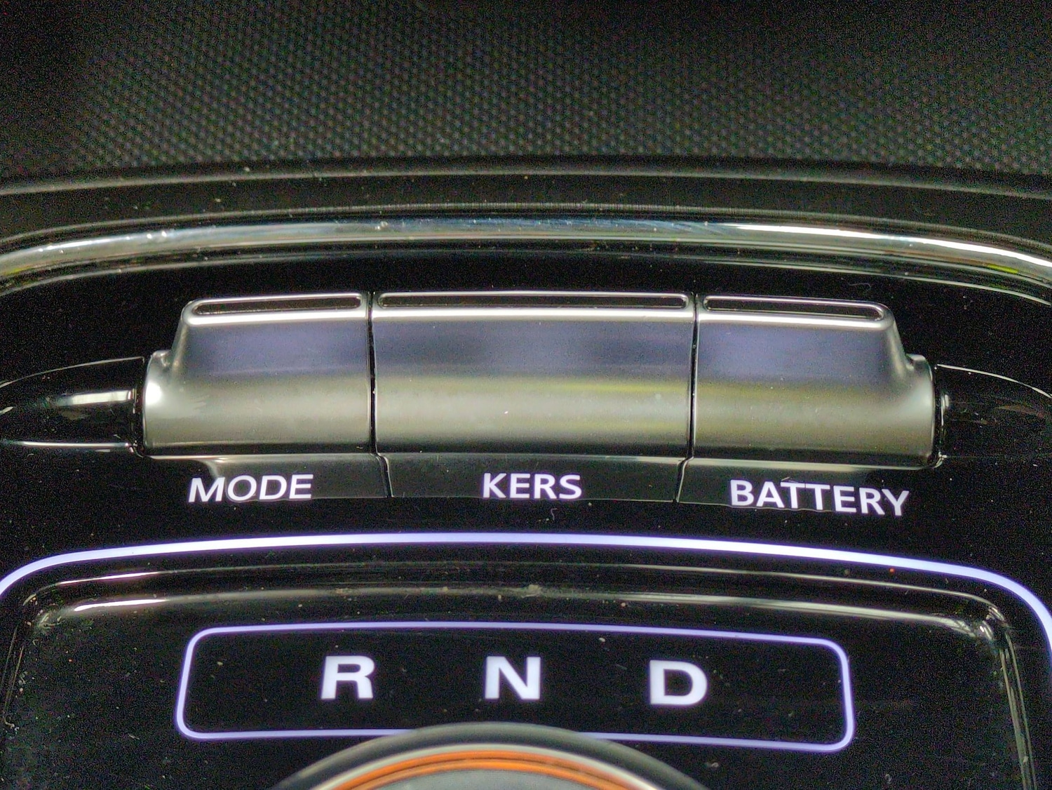 Used MG MG ZS 2023 for sale - 76515184: Photo 19