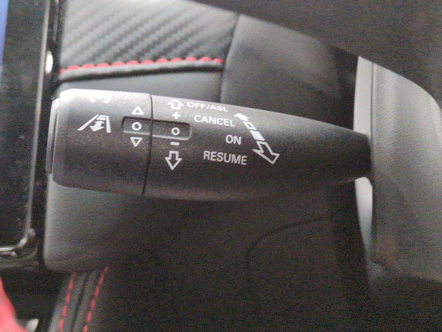 Used MG MG ZS 2023 for sale - 76515184: Photo 21