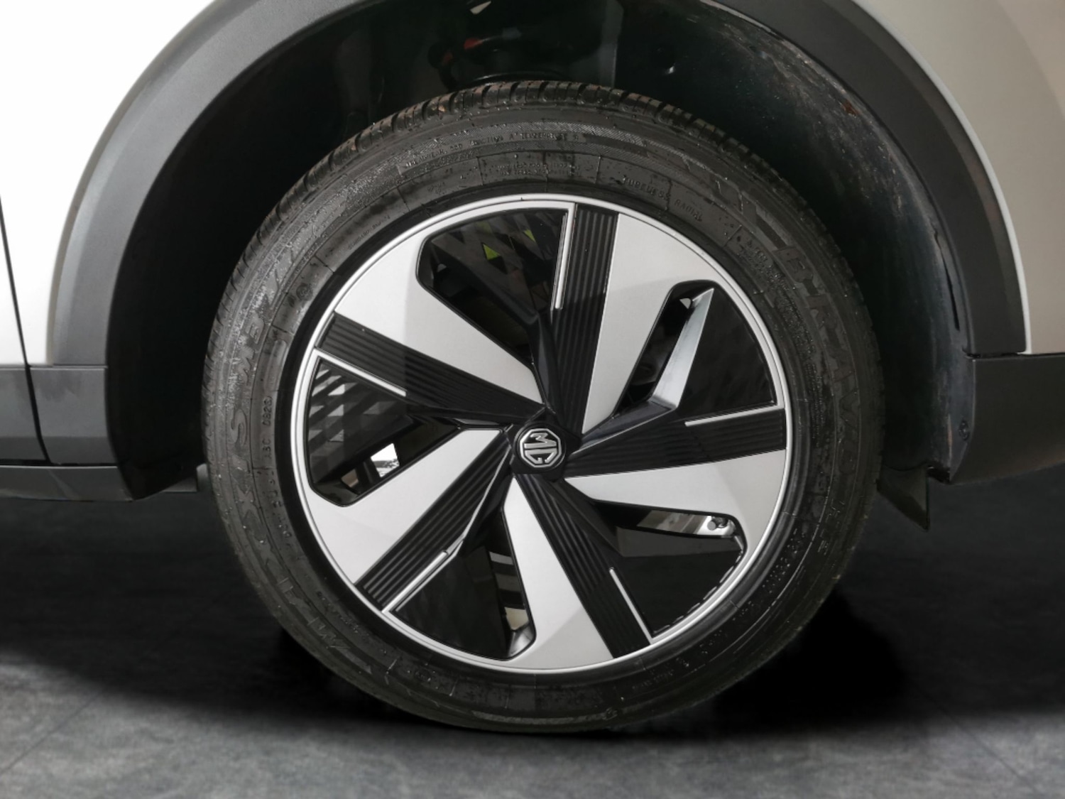 Used MG MG ZS 2023 for sale - 76515184: Photo 26