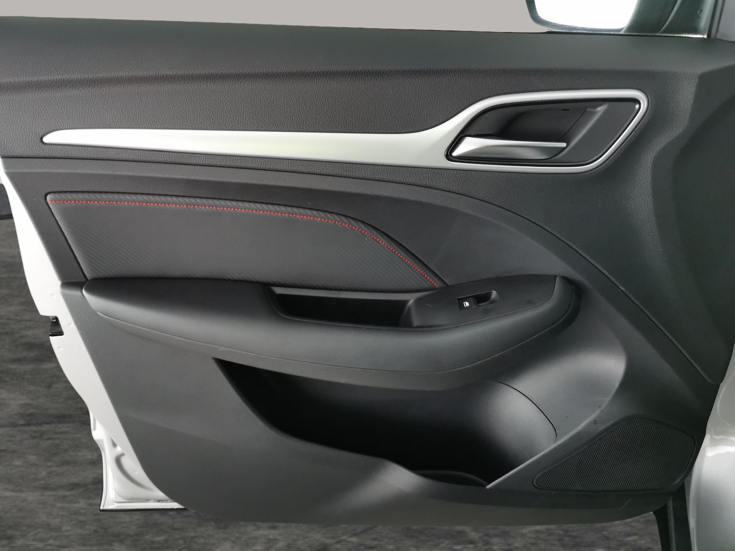 Used MG MG ZS 2023 for sale - 76515184: Photo 29