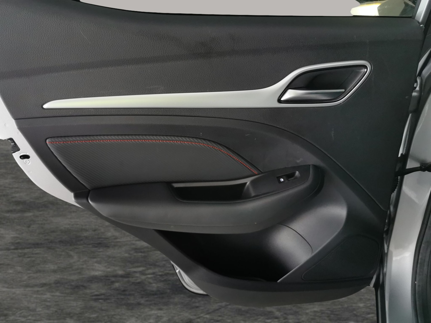 Used MG MG ZS 2023 for sale - 76515184: Photo 30