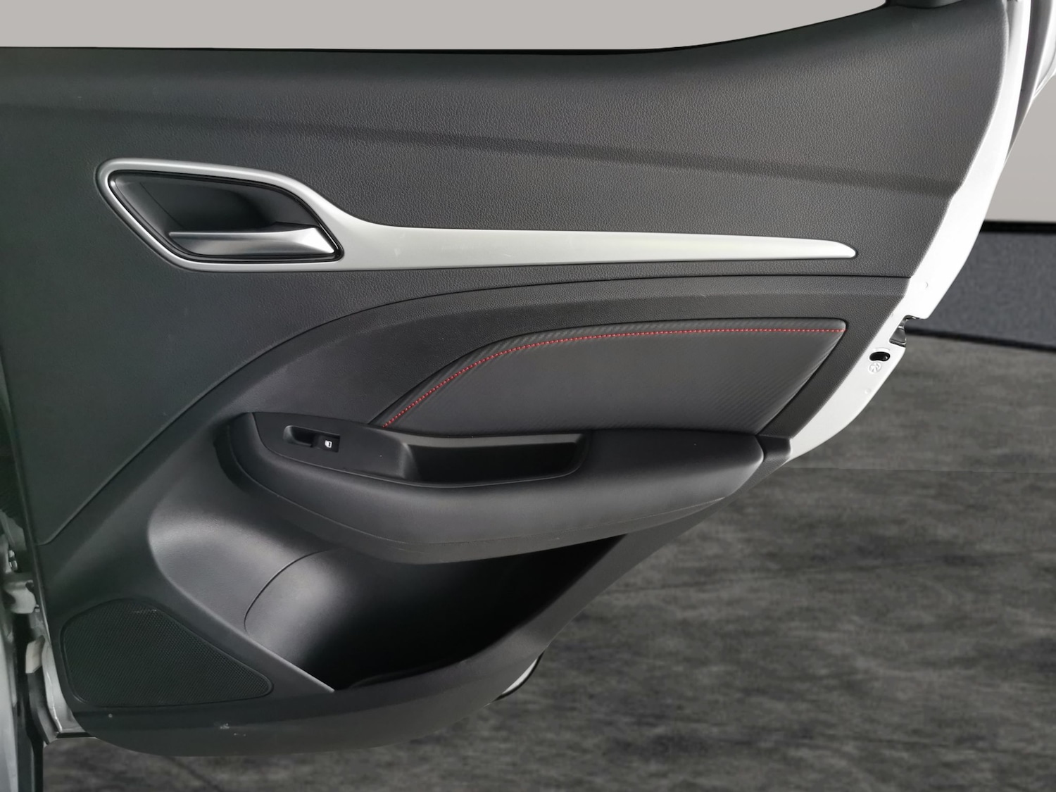 Used MG MG ZS 2023 for sale - 76515184: Photo 31