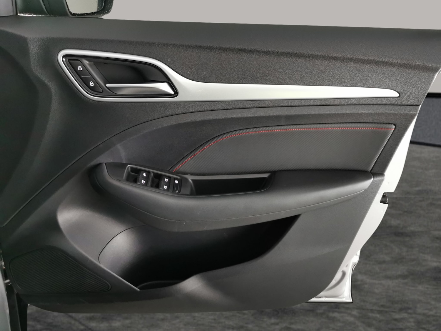 Used MG MG ZS 2023 for sale - 76515184: Photo 32