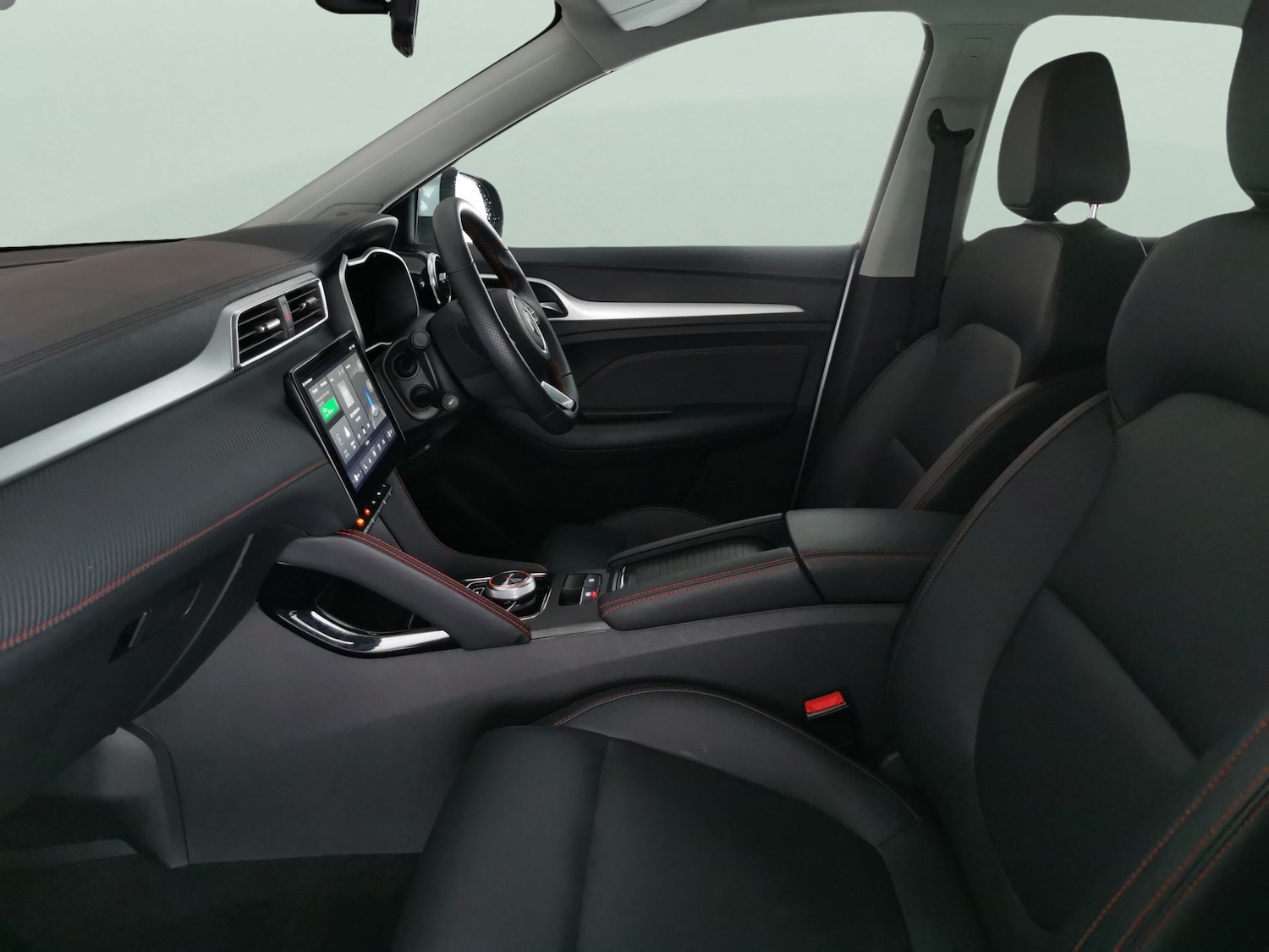 Used MG MG ZS 2023 for sale - 76515184: Photo 4