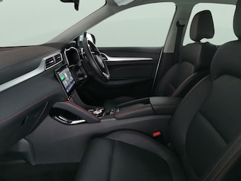 Used MG MG ZS 2023 for sale - 76515184: Photo