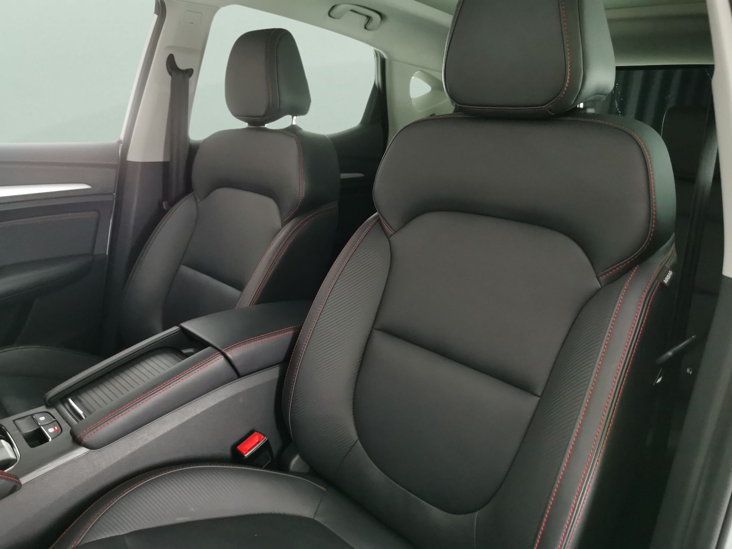 Used MG MG ZS 2023 for sale - 76515184: Photo 8