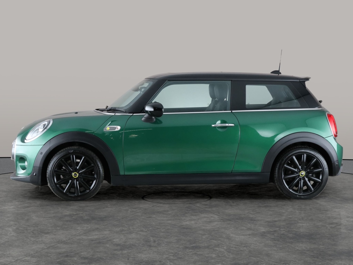 Used MINI Hatch 2020 for sale - 77255719: Photo 15