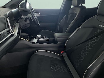 Used Kia Sportage 2025 for sale - 78566721: Photo