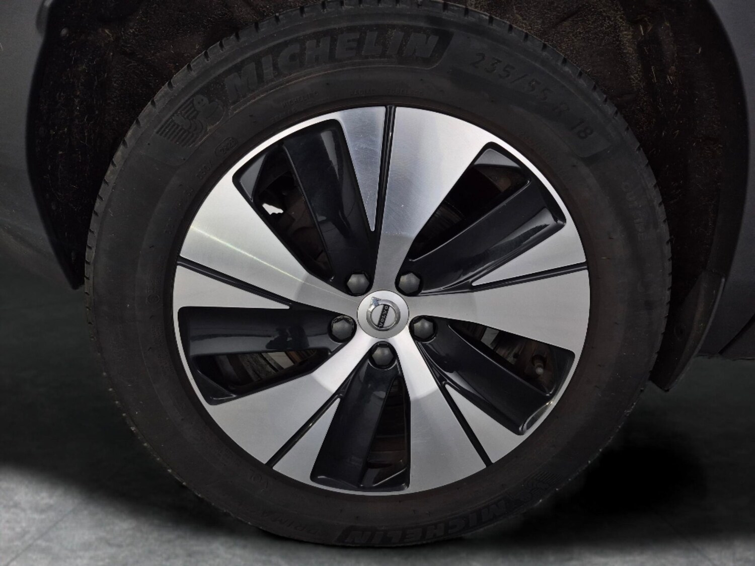 Used Volvo XC40 2022 for sale - 77707804: Photo 28