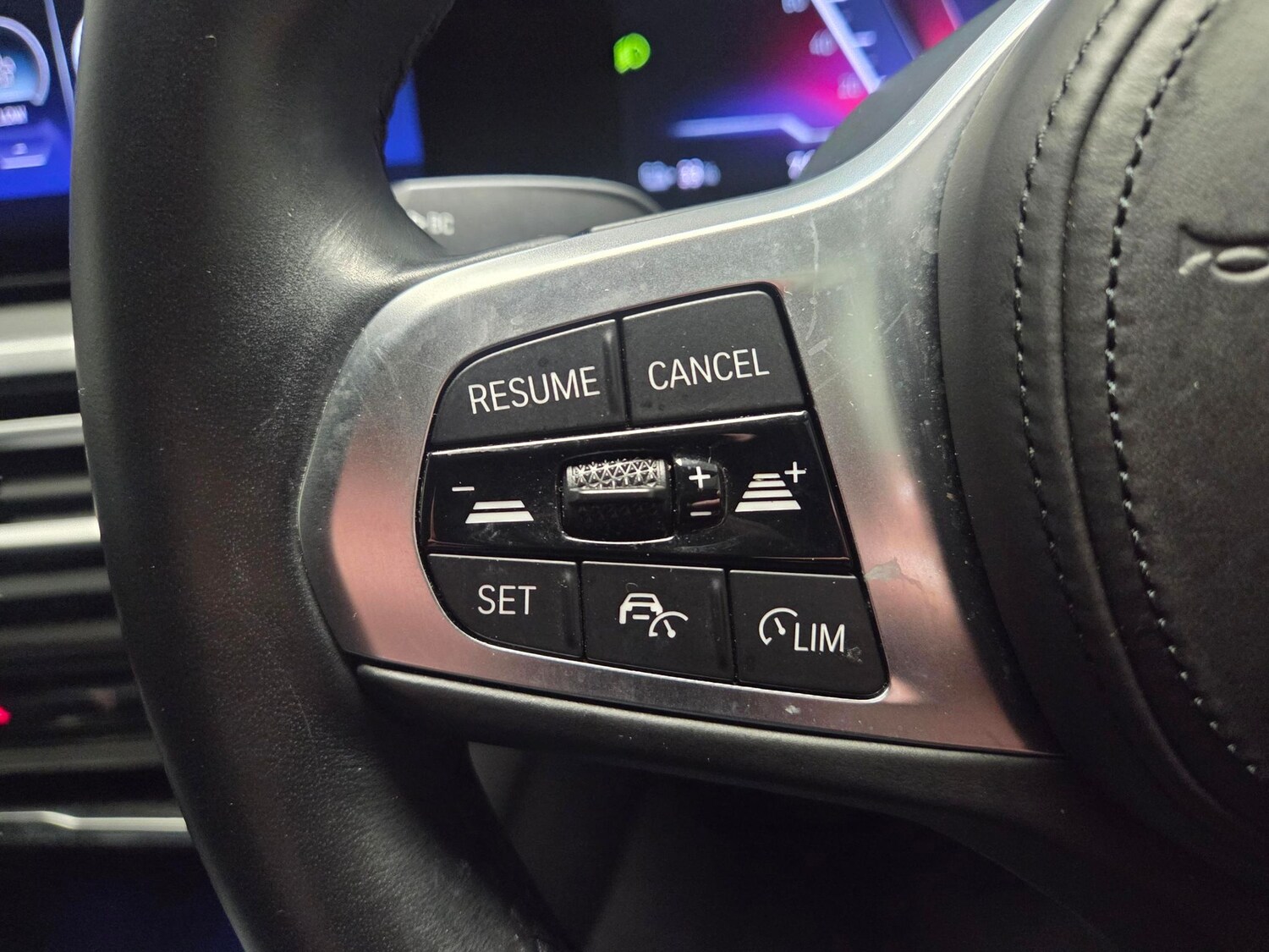 Used BMW i4 2023 for sale - 77995545: Photo 19