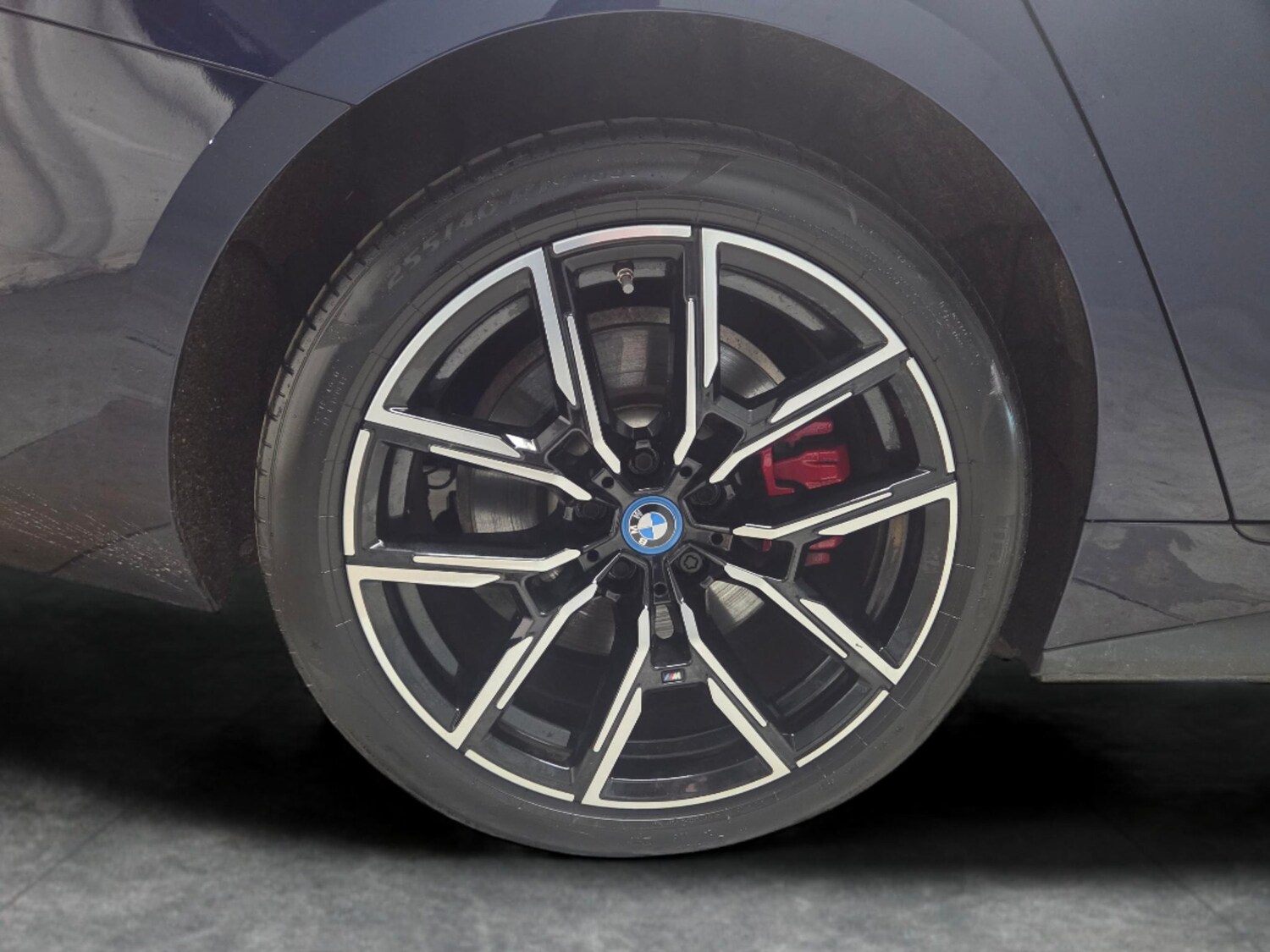 Used BMW i4 2023 for sale - 77995545: Photo 22