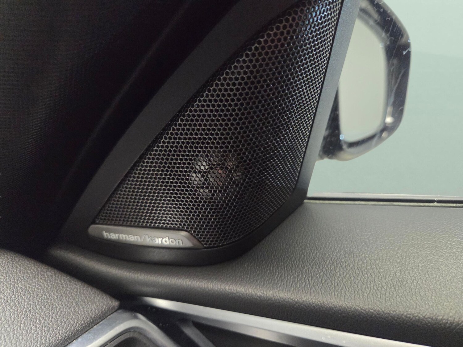 Used BMW i4 2023 for sale - 77995545: Photo 5