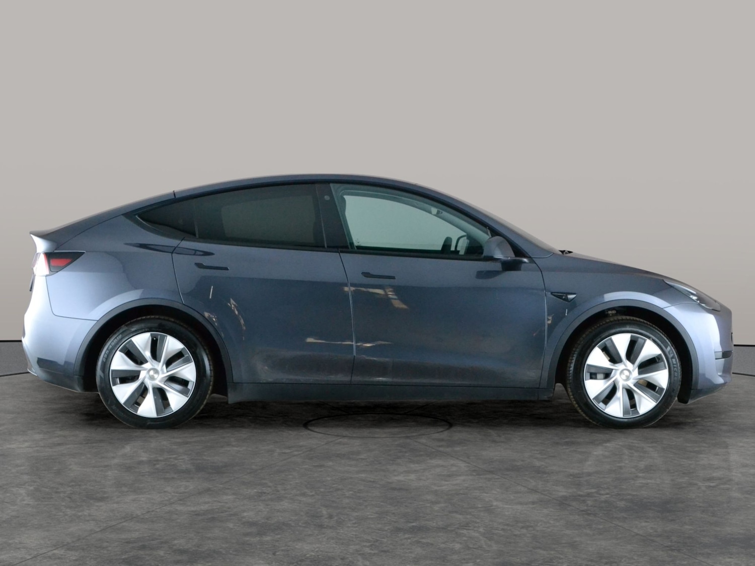 Used Tesla Model Y 2023 for sale - 78199692: Photo 11