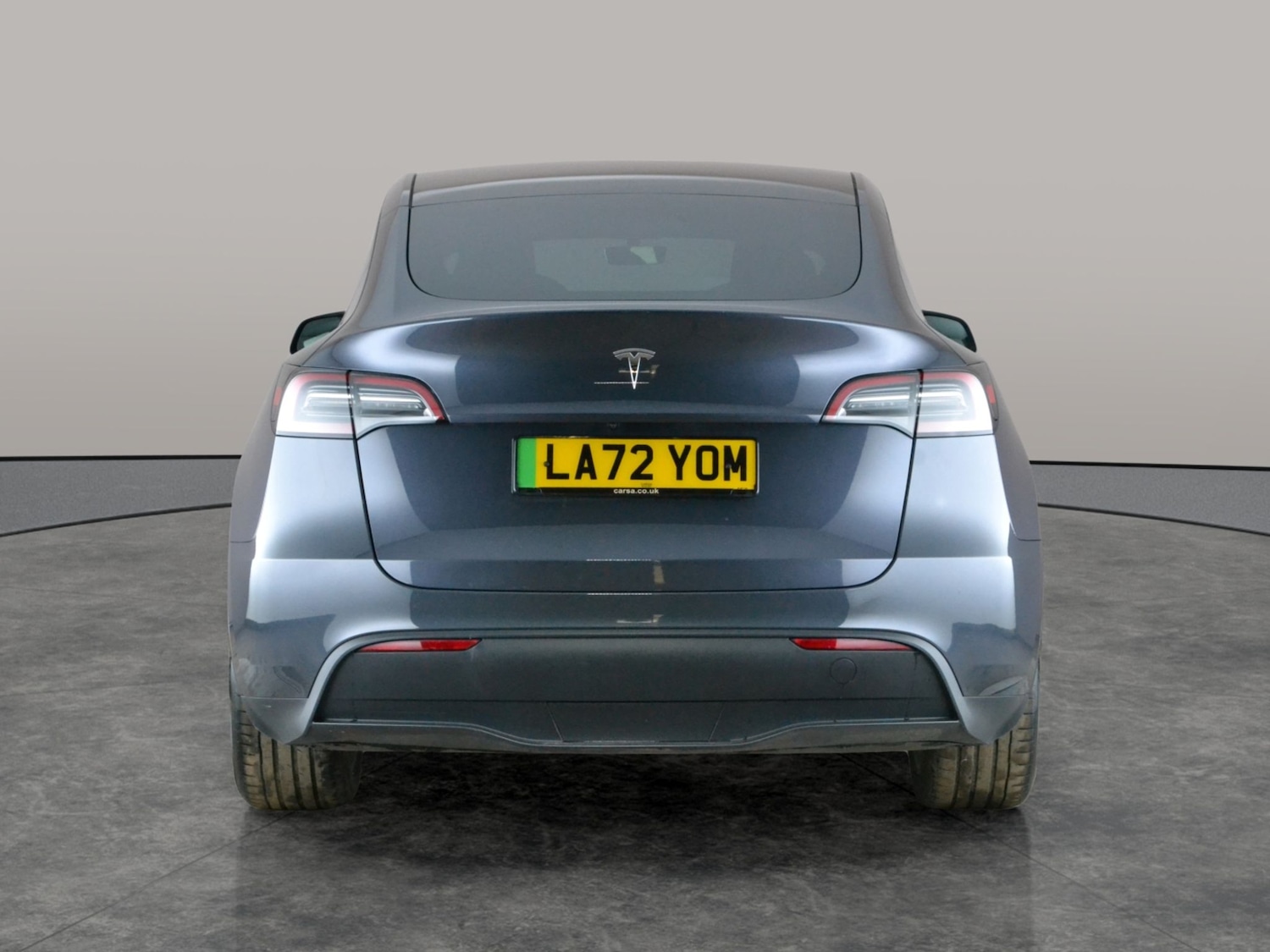 Used Tesla Model Y 2023 for sale - 78199692: Photo 13